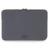TUCANO Elements - Pokrowiec MacBook Pro 13" (M1/2020-2016), Macbook Air 13" (M2/2022-2018) (Space Gray)