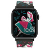 Disney Alice in Wonderland - Pasek do Apple Watch (Time for Tea)
