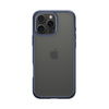 Spigen Ultra Hybrid - Etui do iPhone 16 Pro Max (Navy Blue)