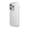 X-Doria Raptic Slim - Biodegradowalne etui iPhone 14 Pro (Clear)