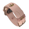 Star Wars - Pasek do Apple Watch (Leia Organa Gold Edition)