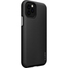 Laut Shield - Etui hybrydowe iPhone 11 Pro (Black)